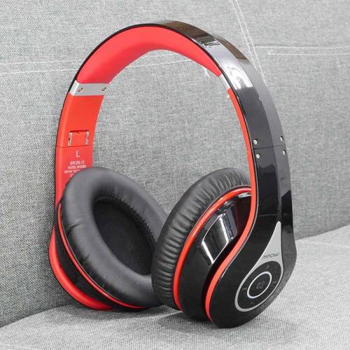 Orignal Mpows Bluetooth Headset