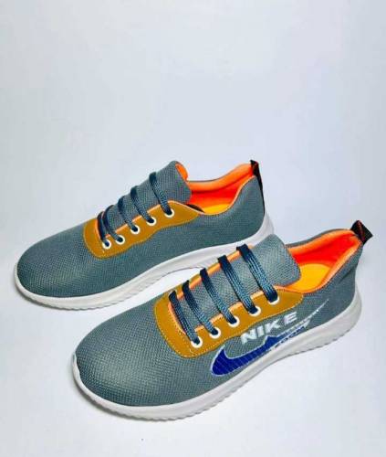 Jogger For Mens