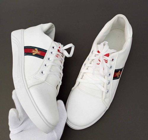Imported Men Sneakers 