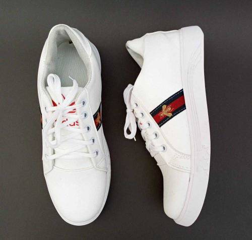 Imported Men Sneakers 