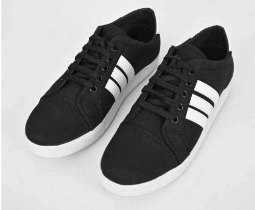 Imported Men Sneakers 