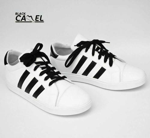 Imported Men Sneakers 
