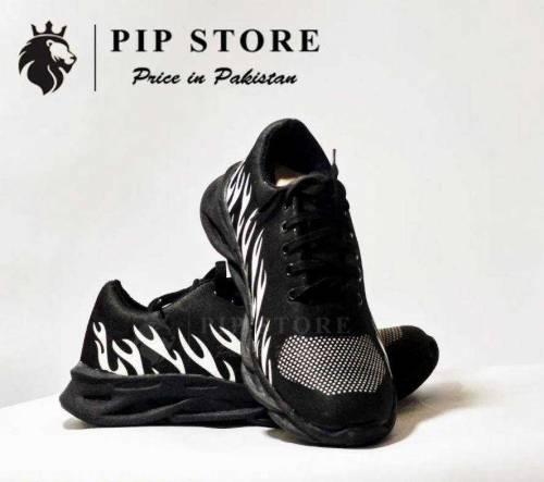 Imported Men Sneakers 