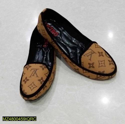 ladies shoes