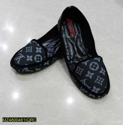 ladies shoes
