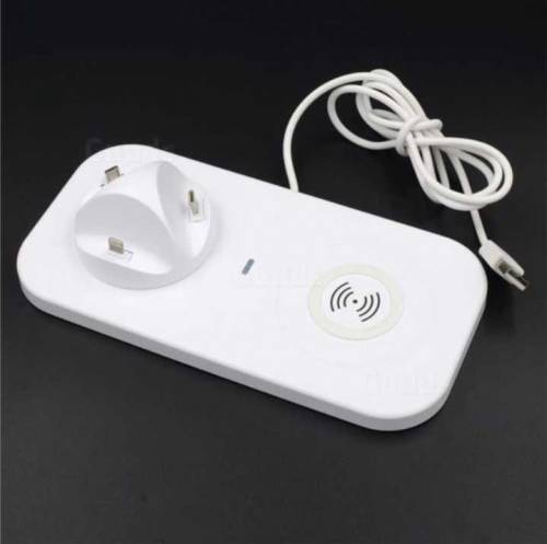 wireless charger