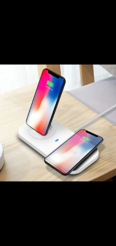 wireless charger