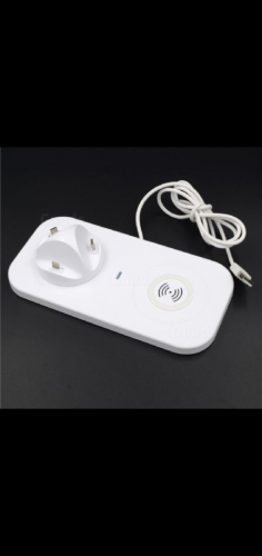 wireless charger