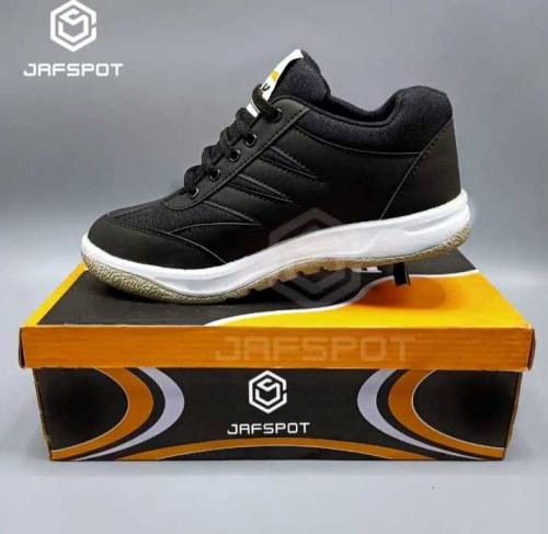 Men's Sports shoes