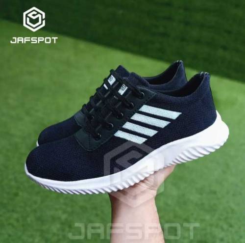 Men's Sports shoes