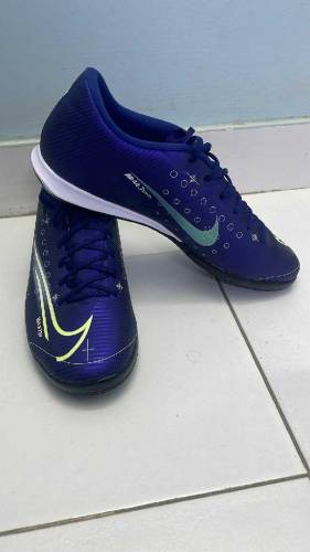 nike sports shoes 