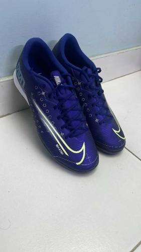 nike sports shoes 