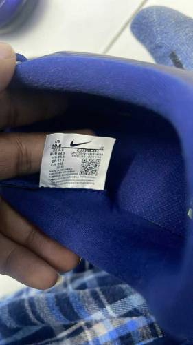 nike sports shoes 