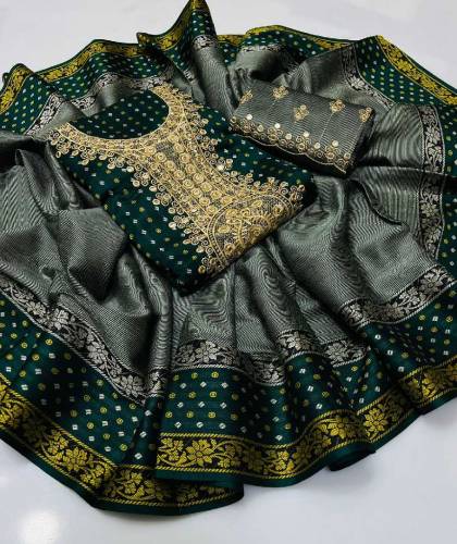 ladies dress