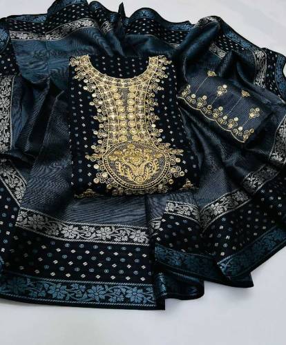 ladies dress