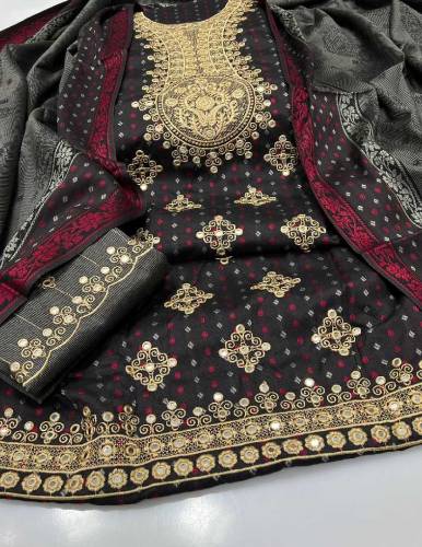 ladies dress
