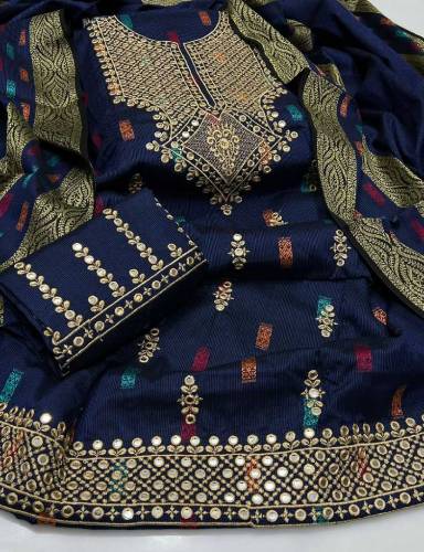 ladies dress