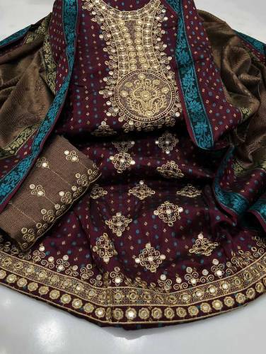 ladies dress