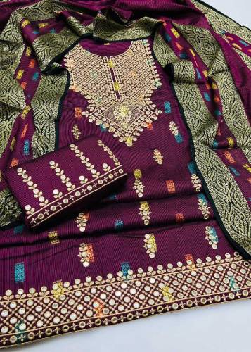 ladies dress