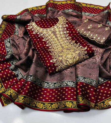 ladies dress
