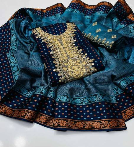 ladies dress