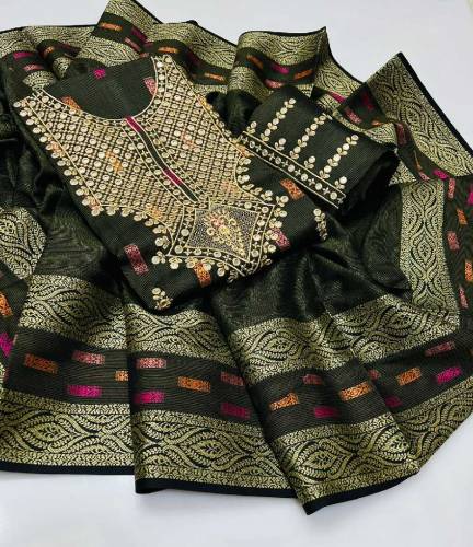 ladies dress