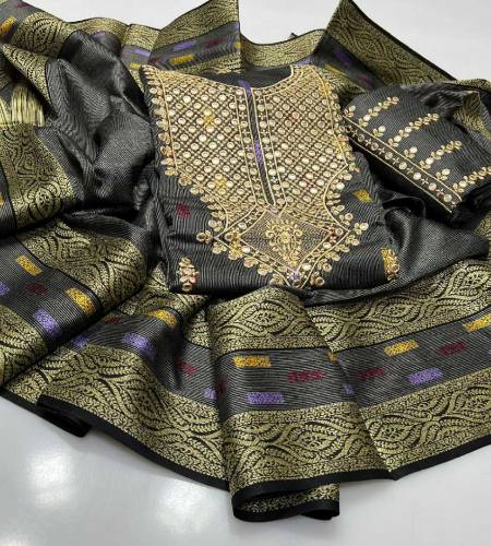 ladies dress