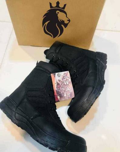 man shoes collection 