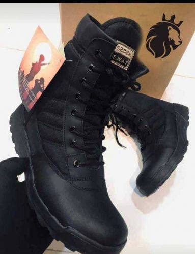 man shoes collection 