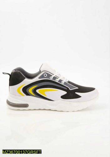 man shoes collection 