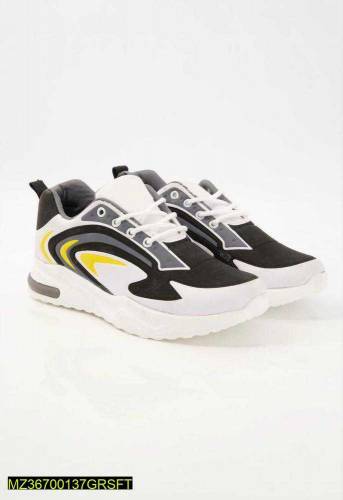man shoes collection 