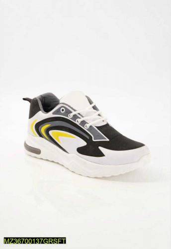 man shoes collection 