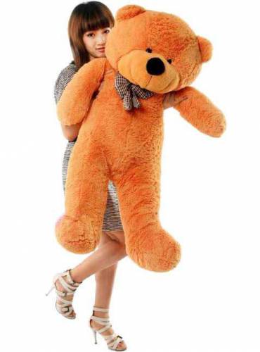 teddy bear best gift for weeding or birthday party 