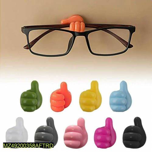 *Product Name*: 10 Pcs Wall Mount Hooks