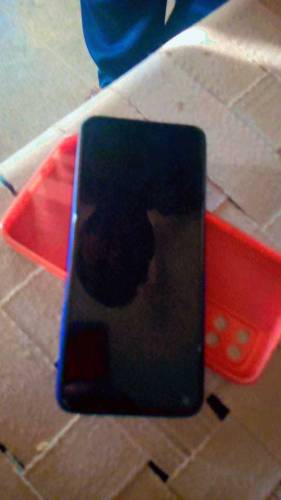 Oppo A54 Full Box Whatsapp 03168575819