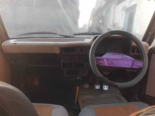 Suzuki  Fx 1988 Model Sell