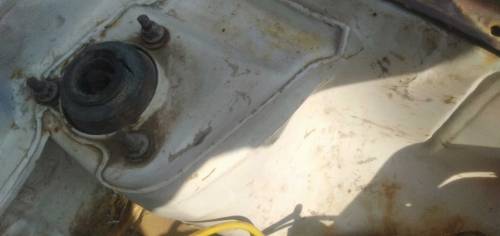 Suzuki  Fx 1988 Model Sell