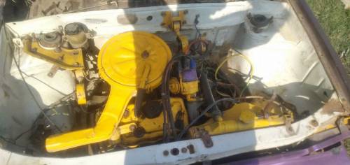 Suzuki  Fx 1988 Model Sell