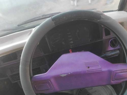 Suzuki  Fx 1988 Model Sell