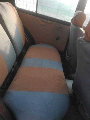 Suzuki  Fx 1988 Model Sell
