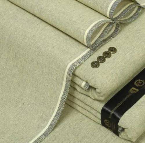 Kadhar Suits 