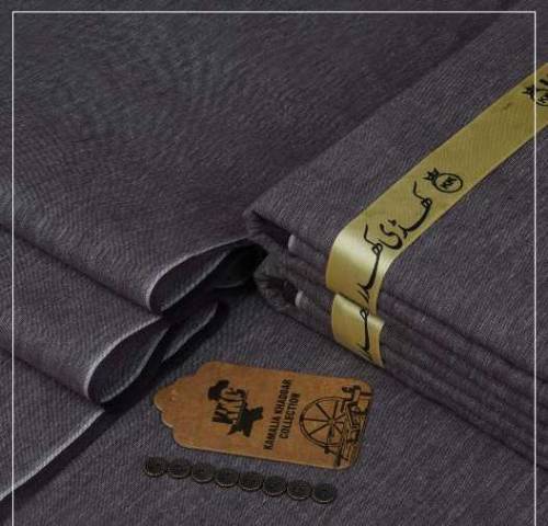 Kadhar Suits 