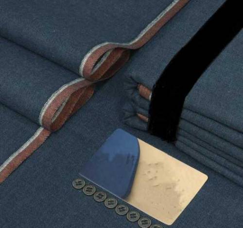 Kadhar Suits 