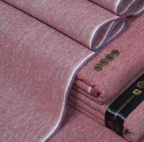 Kadhar Suits 