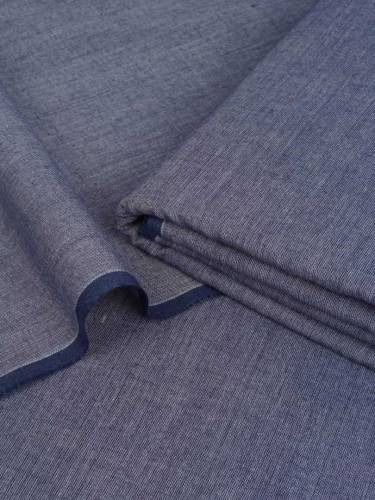 Kadhar Suits 