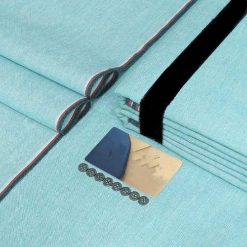 Kadhar Suits 