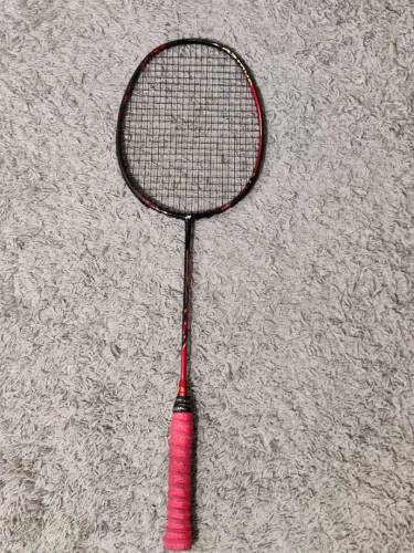 Yonex original racket
