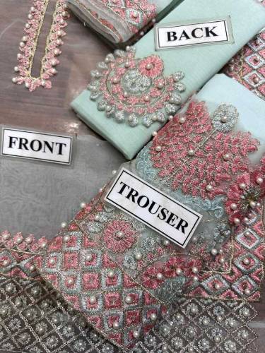 embroidered dress 