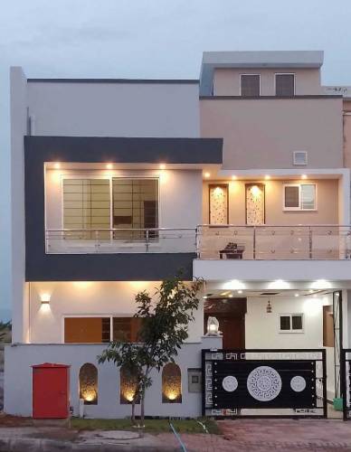 kpk constrution company peshawar.