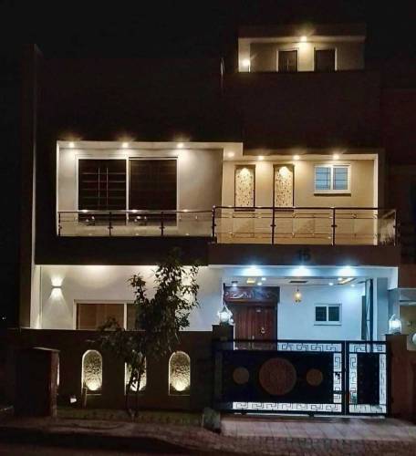 kpk constrution company peshawar.